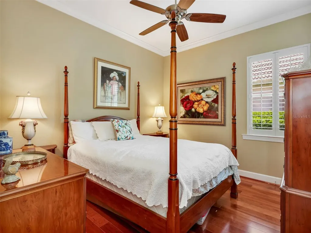 10323 Wishing Stone Court Bonita Springs FL 34135