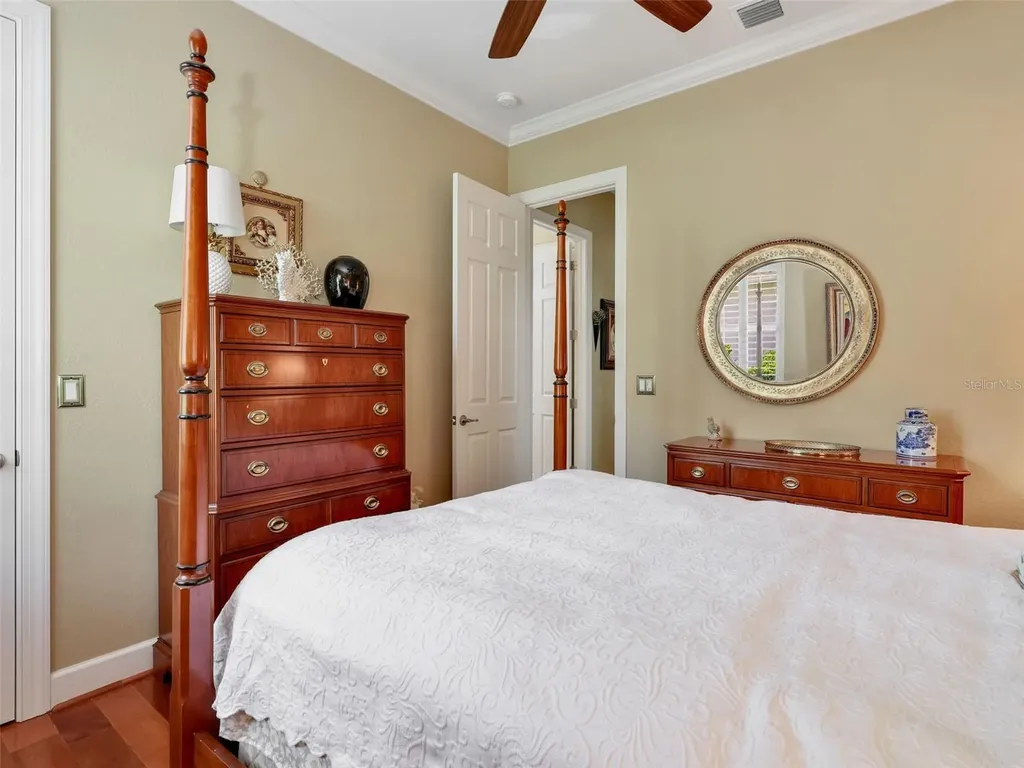 10323 Wishing Stone Court Bonita Springs FL 34135