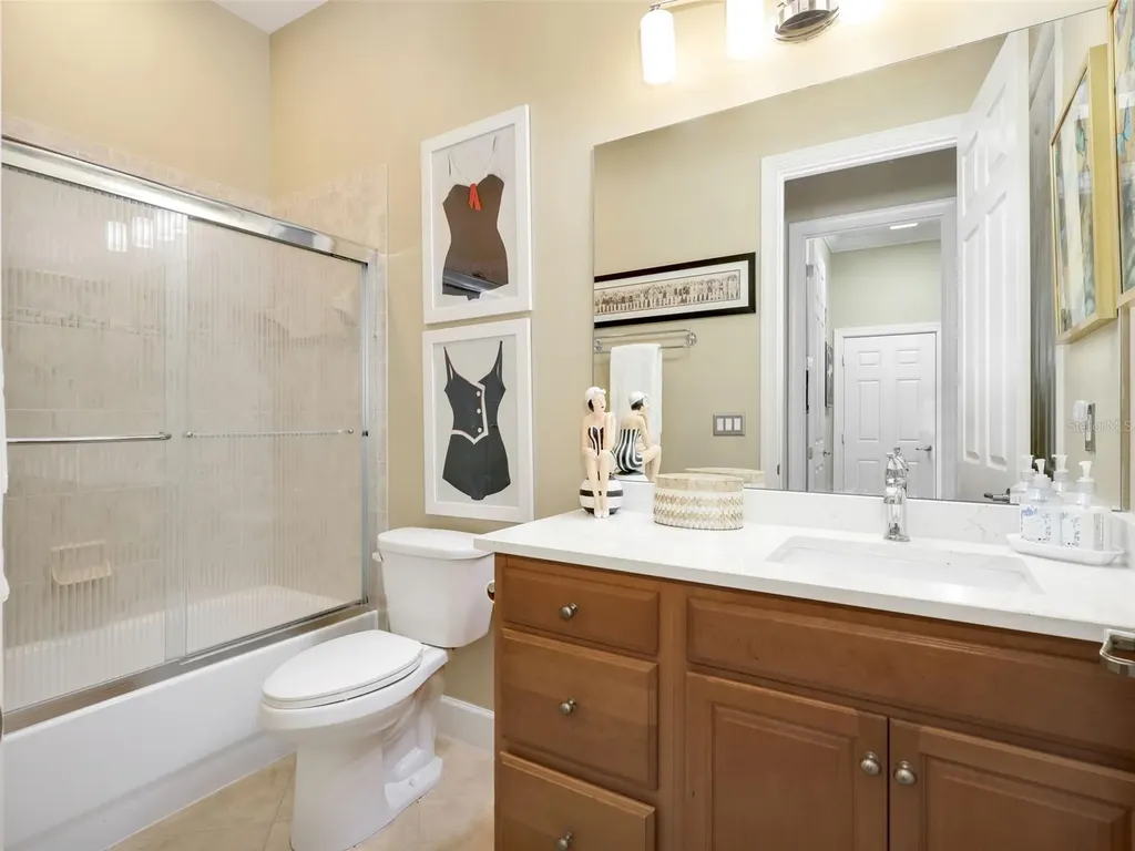 10323 Wishing Stone Court Bonita Springs FL 34135