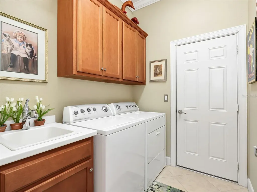 10323 Wishing Stone Court Bonita Springs FL 34135
