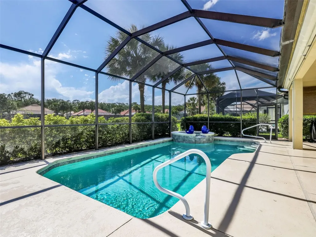 10323 Wishing Stone Court Bonita Springs FL 34135