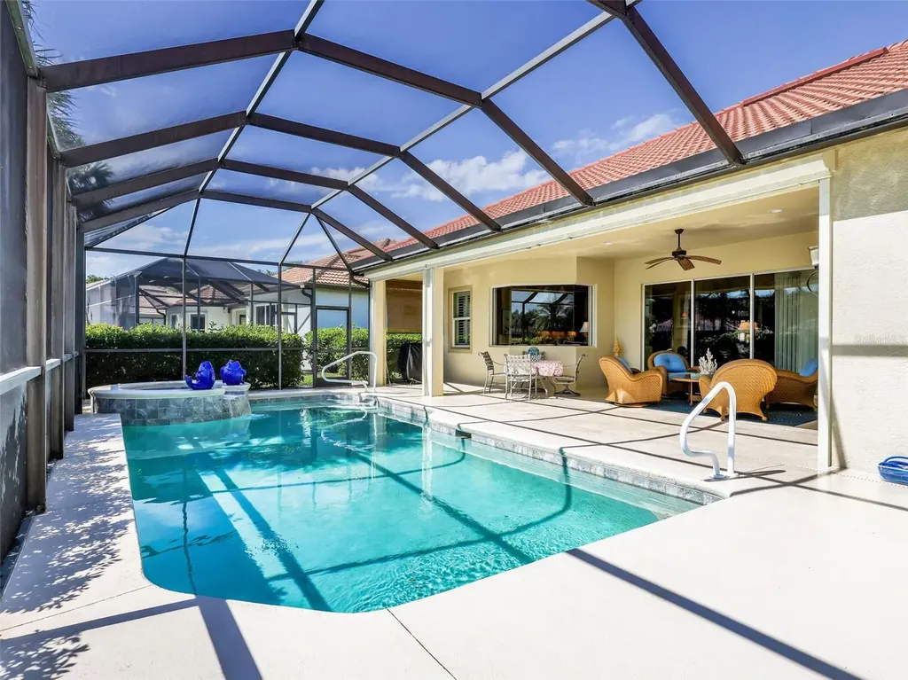 10323 Wishing Stone Court Bonita Springs FL 34135