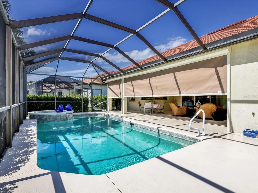 10323 Wishing Stone Court Bonita Springs FL 34135