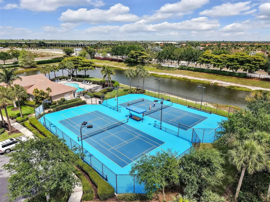 10323 Wishing Stone Court Bonita Springs FL 34135