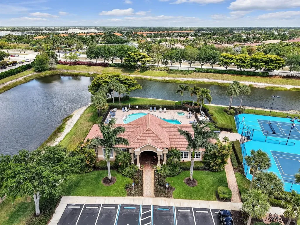 10323 Wishing Stone Court Bonita Springs FL 34135
