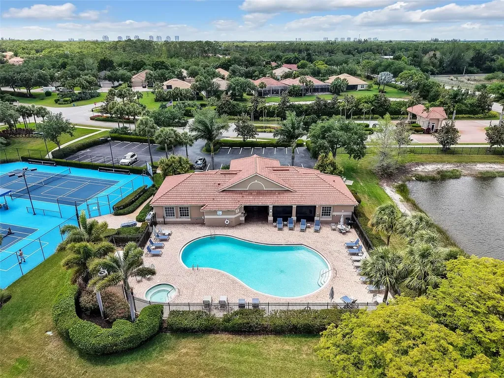 10323 Wishing Stone Court Bonita Springs FL 34135