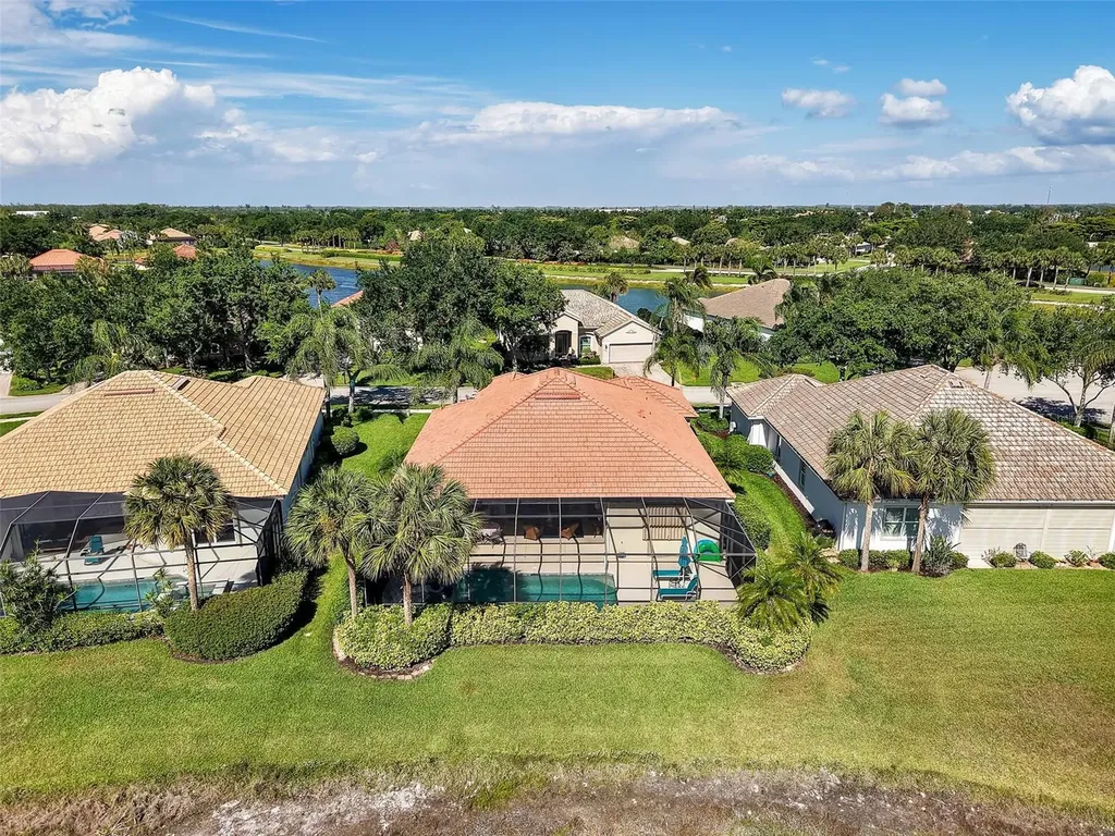 10323 Wishing Stone Court Bonita Springs FL 34135
