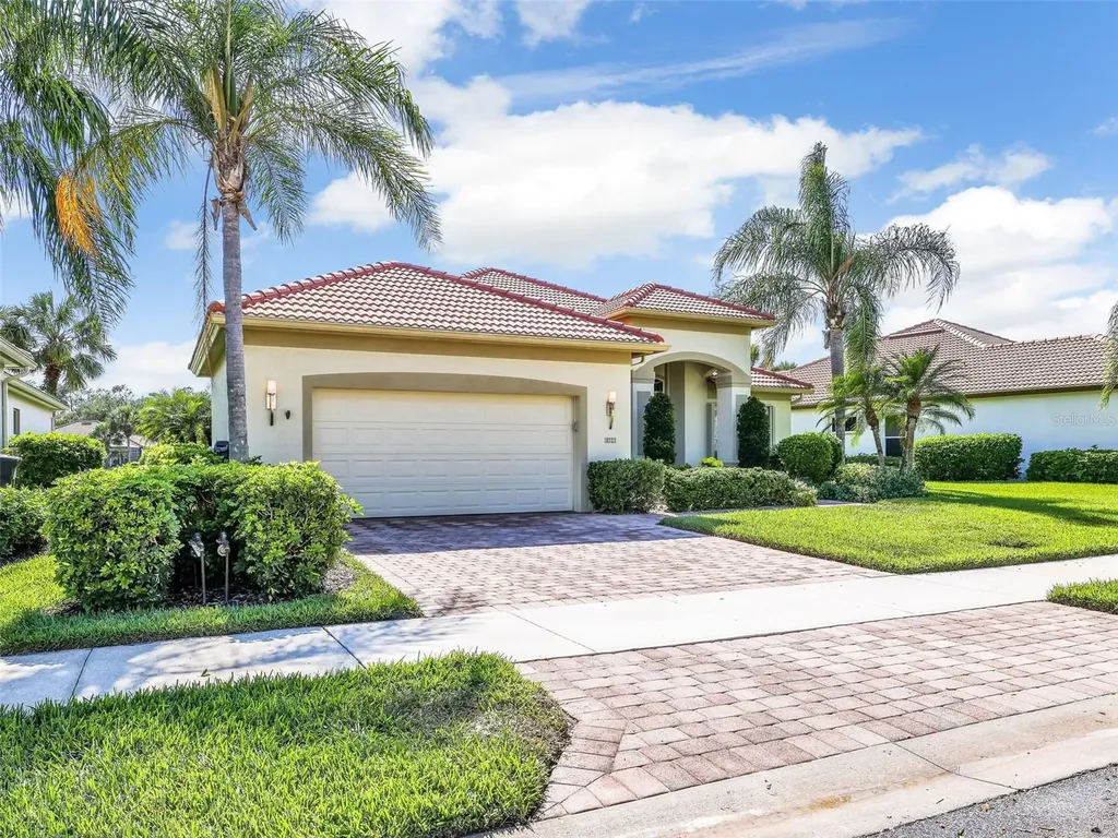 10323 Wishing Stone Court Bonita Springs FL 34135