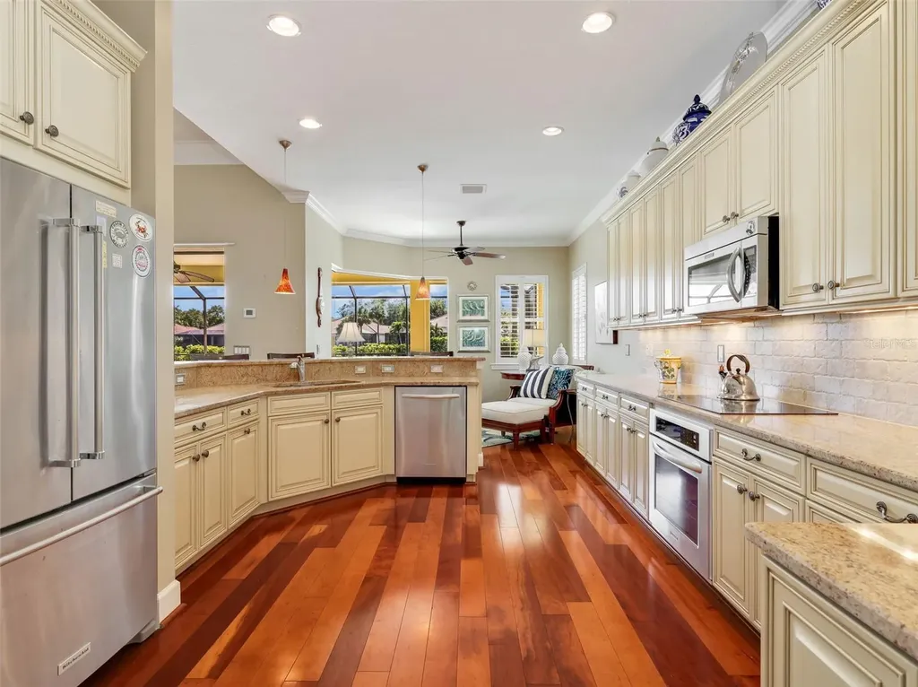 10323 Wishing Stone Court Bonita Springs FL 34135