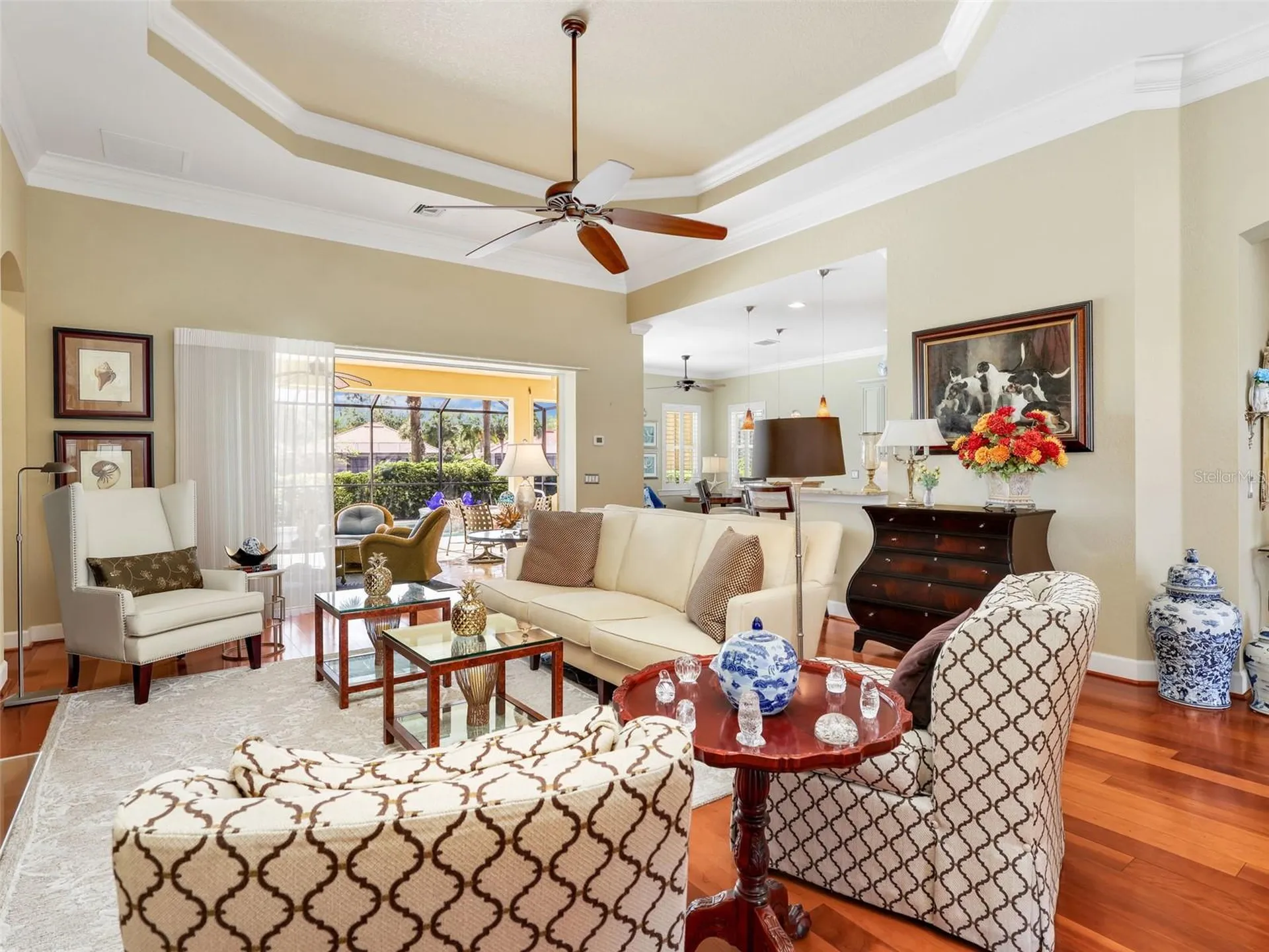 10323 Wishing Stone Court Bonita Springs FL 34135