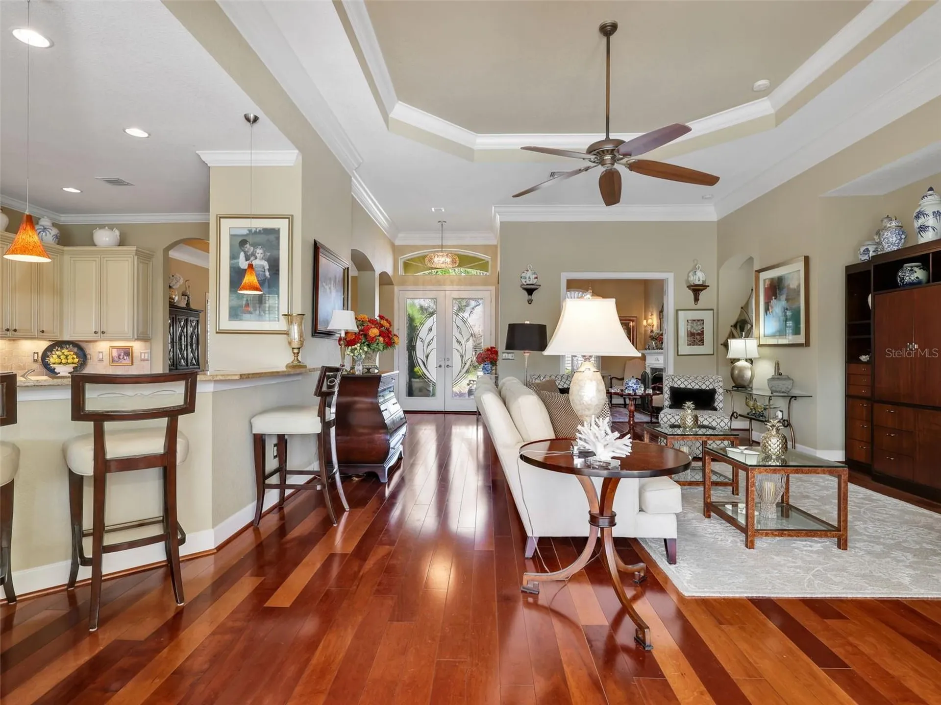 10323 Wishing Stone Court Bonita Springs FL 34135