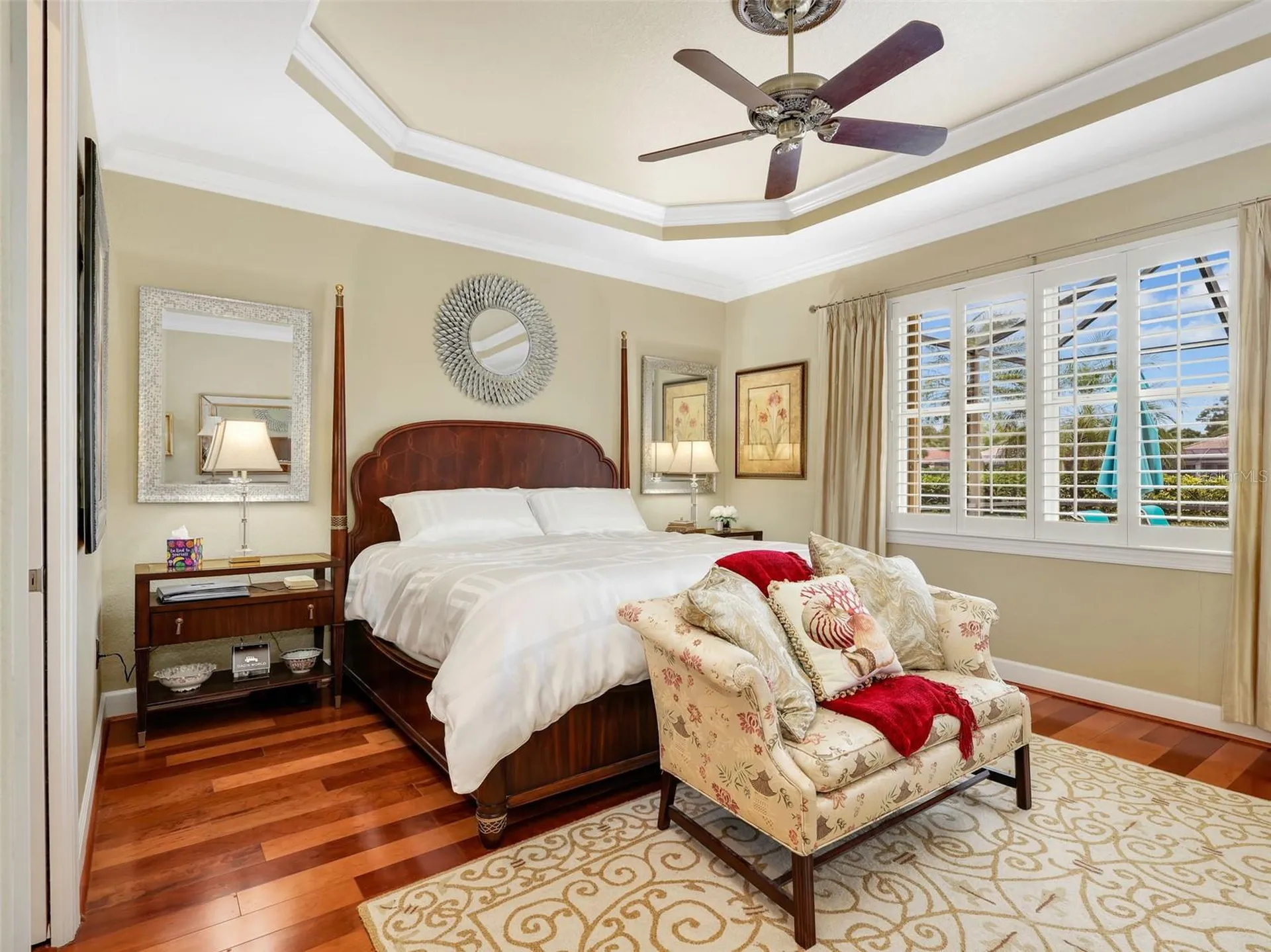 10323 Wishing Stone Court Bonita Springs FL 34135