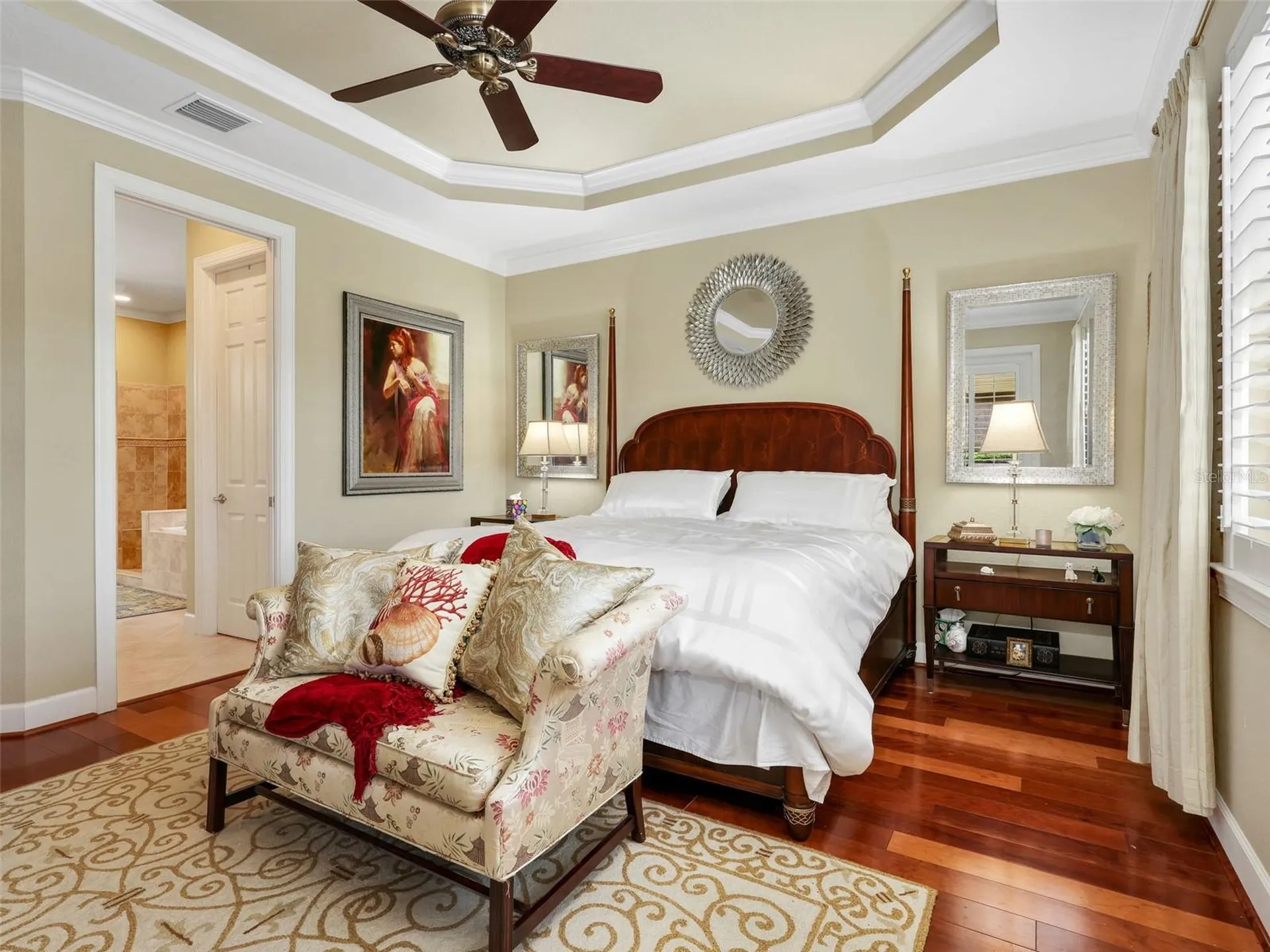 10323 Wishing Stone Court Bonita Springs FL 34135