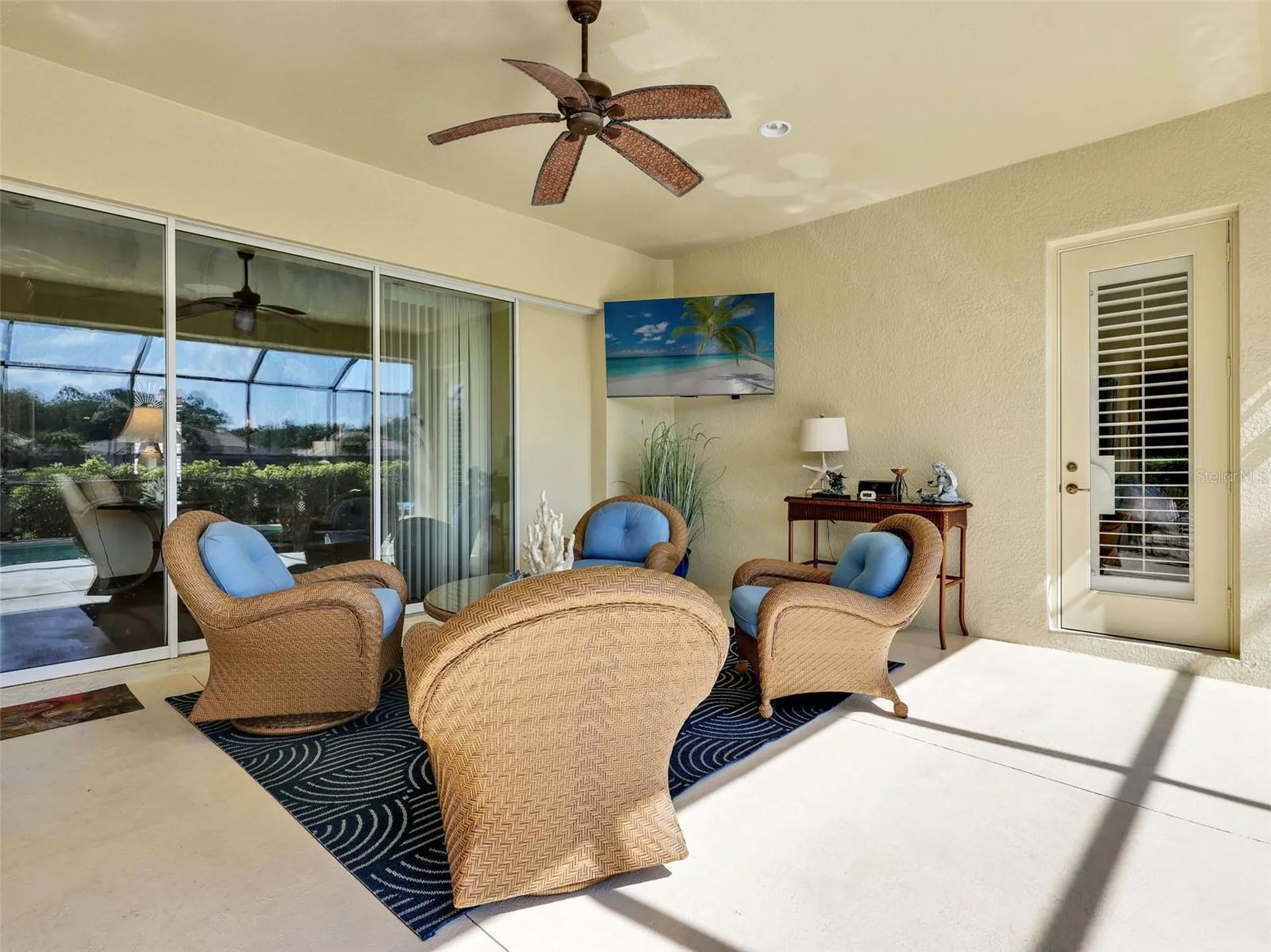 10323 Wishing Stone Court Bonita Springs FL 34135