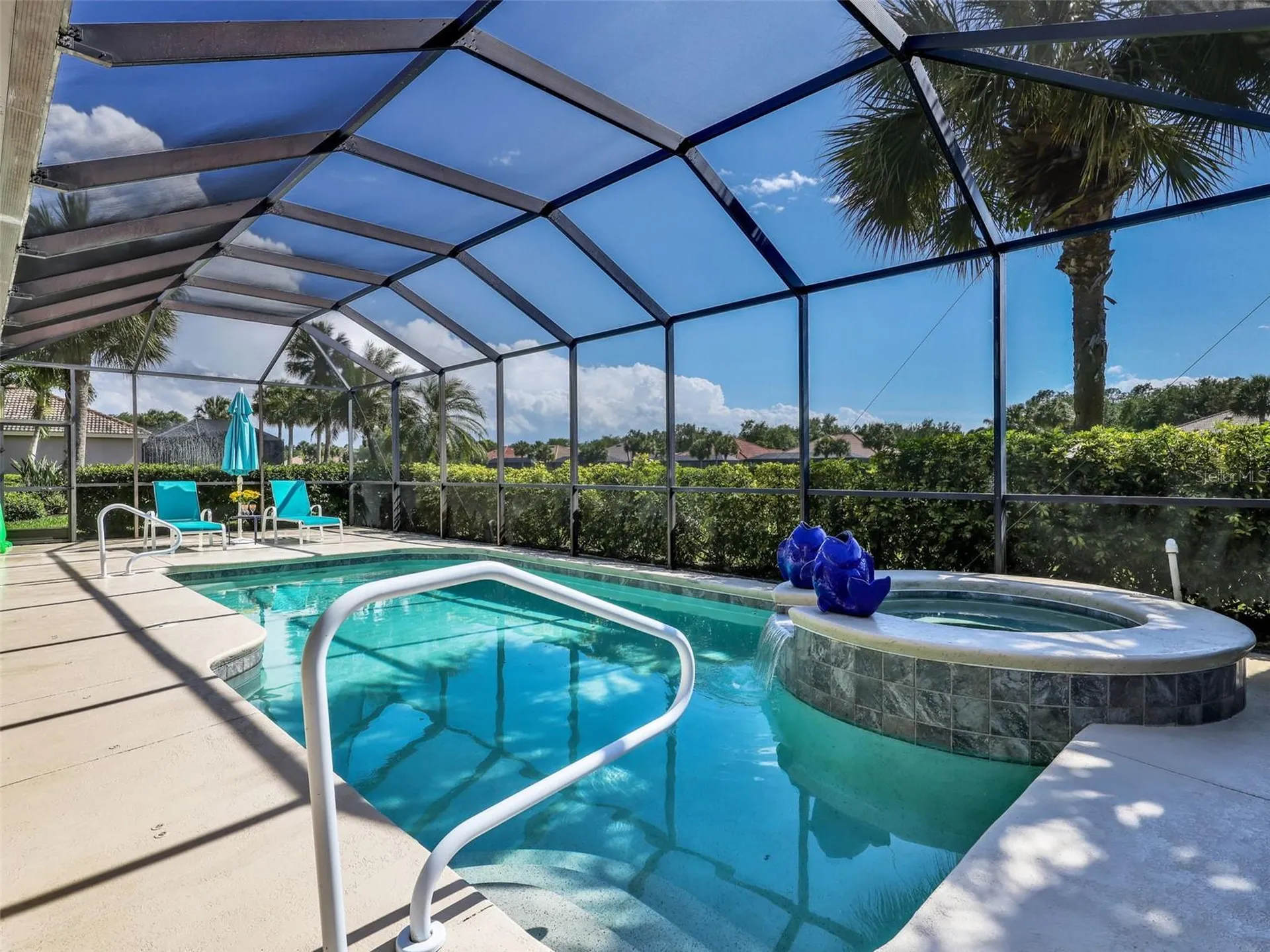 10323 Wishing Stone Court Bonita Springs FL 34135