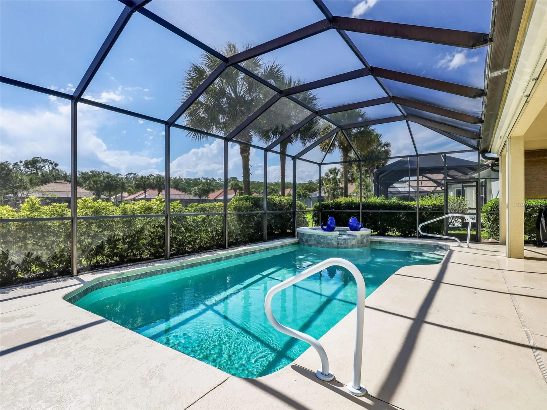 10323 Wishing Stone Court Bonita Springs FL 34135