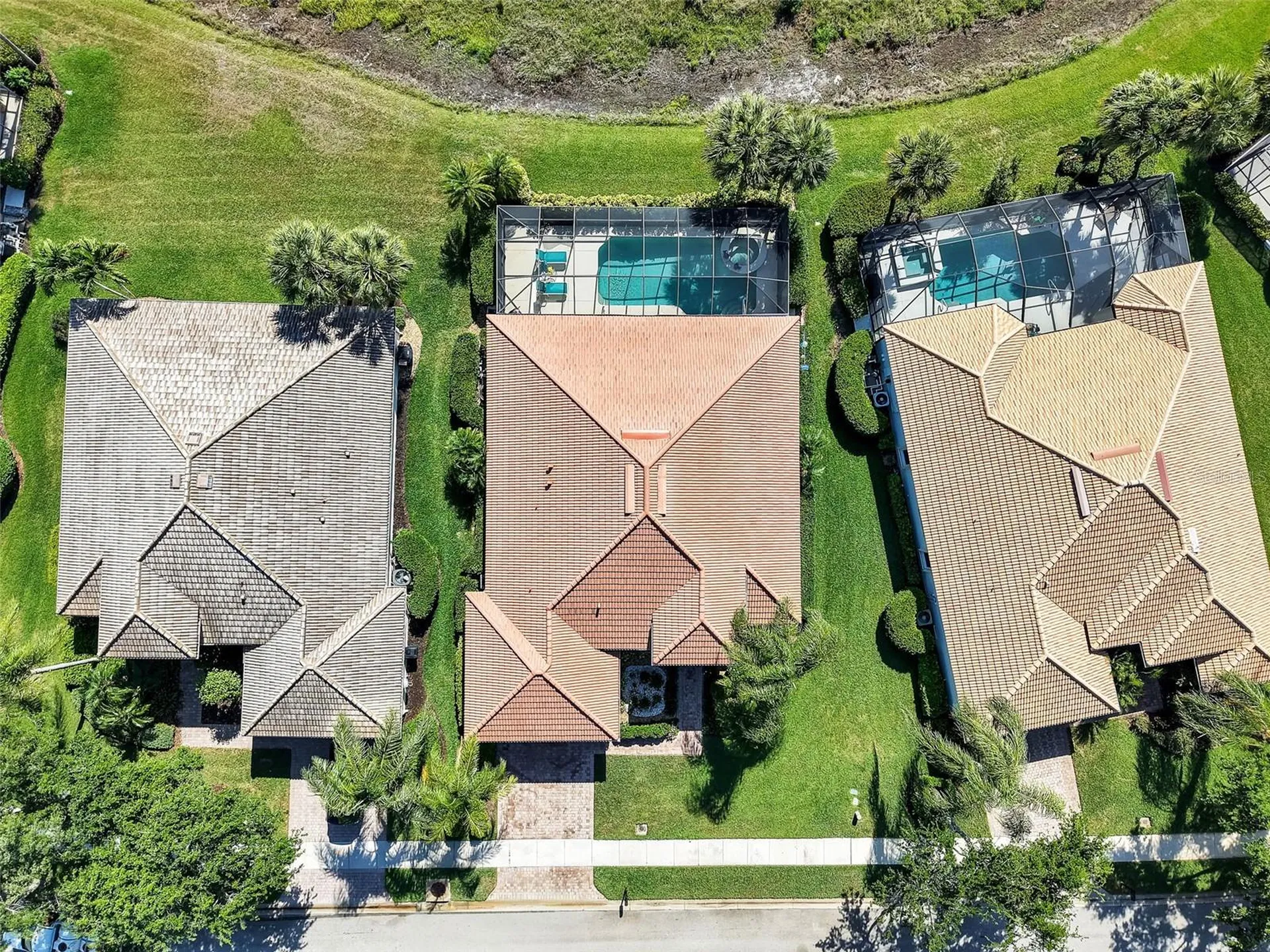 10323 Wishing Stone Court Bonita Springs FL 34135