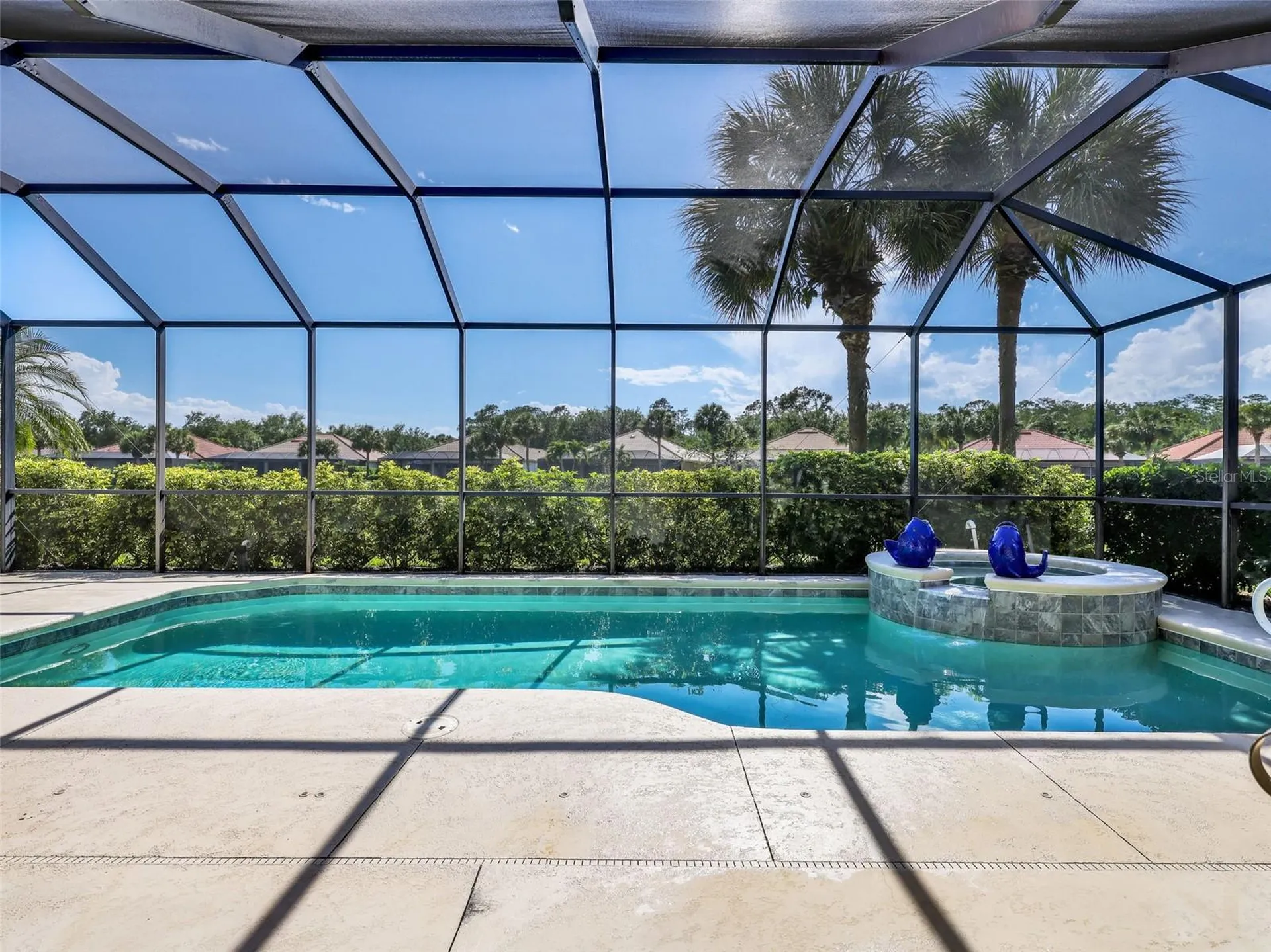 10323 Wishing Stone Court Bonita Springs FL 34135