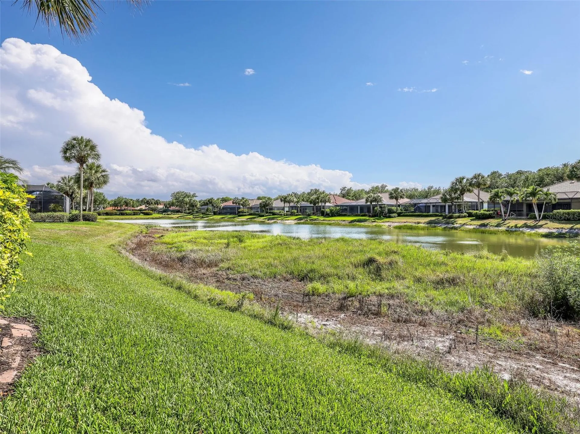 10323 Wishing Stone Court Bonita Springs FL 34135