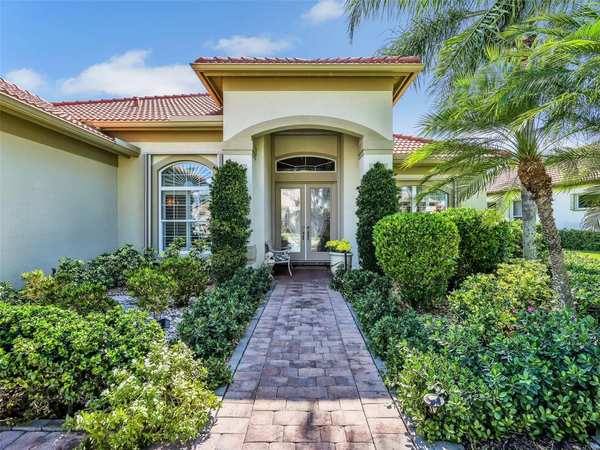 10323 Wishing Stone Court Bonita Springs FL 34135