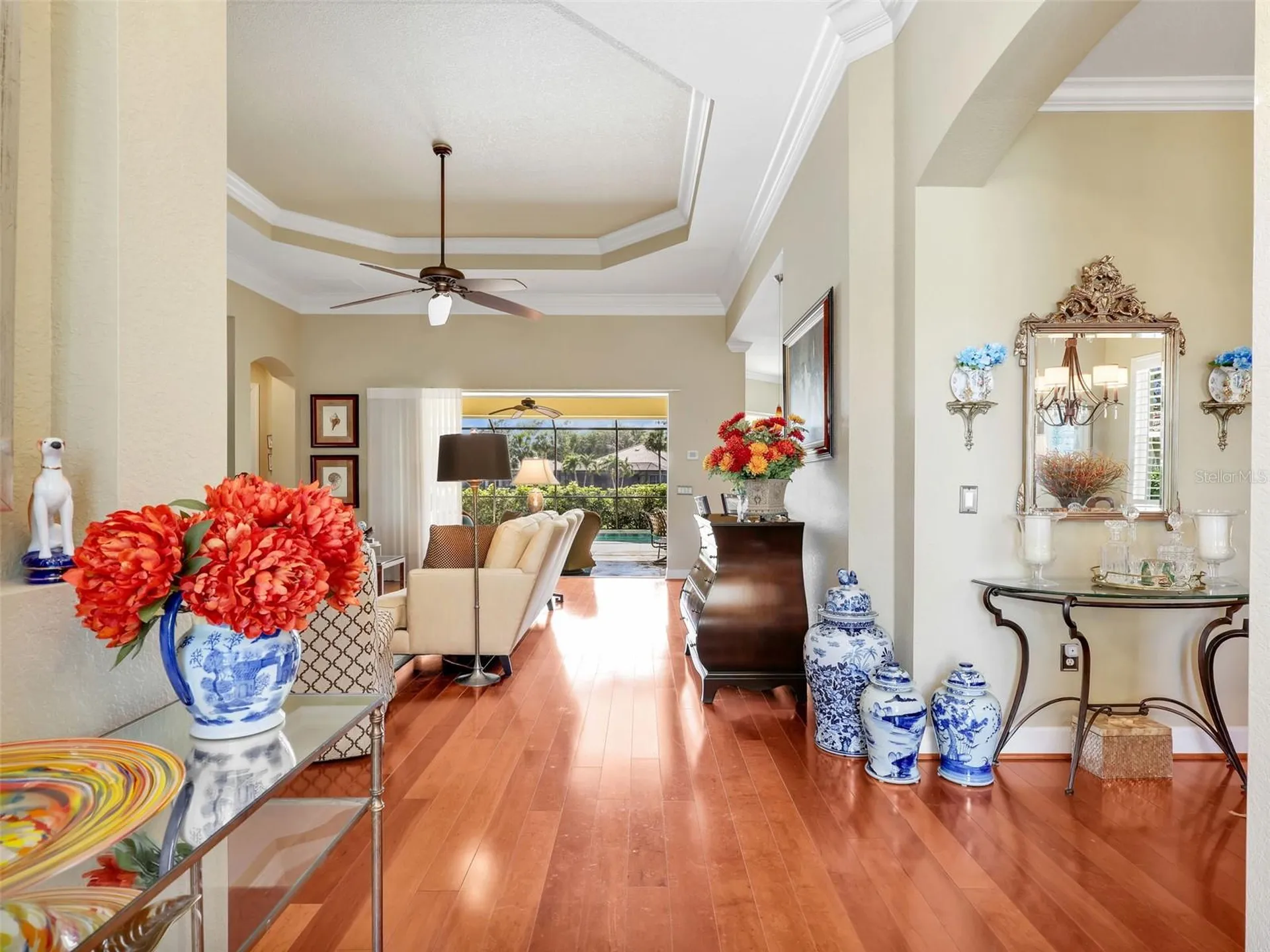 10323 Wishing Stone Court Bonita Springs FL 34135