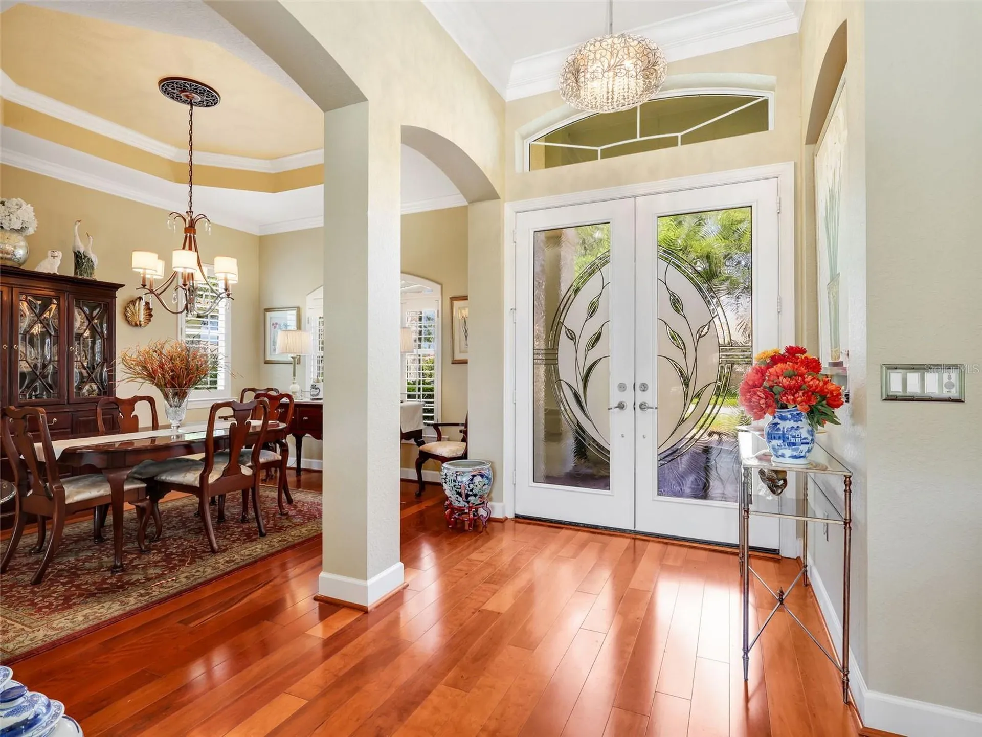 10323 Wishing Stone Court Bonita Springs FL 34135