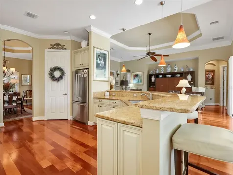 10323 Wishing Stone Court Bonita Springs FL 34135