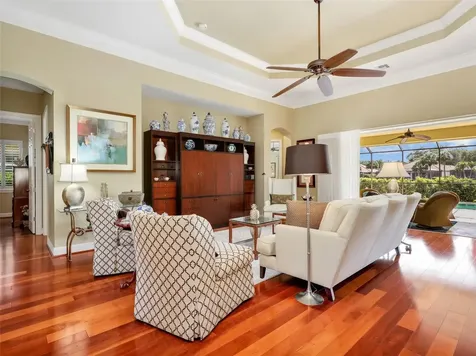 10323 Wishing Stone Court Bonita Springs FL 34135