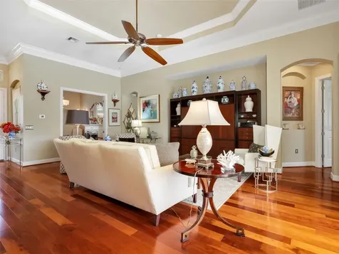 10323 Wishing Stone Court Bonita Springs FL 34135