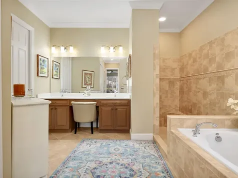 10323 Wishing Stone Court Bonita Springs FL 34135