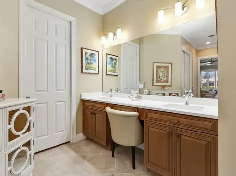 10323 Wishing Stone Court Bonita Springs FL 34135