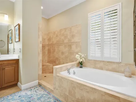 10323 Wishing Stone Court Bonita Springs FL 34135