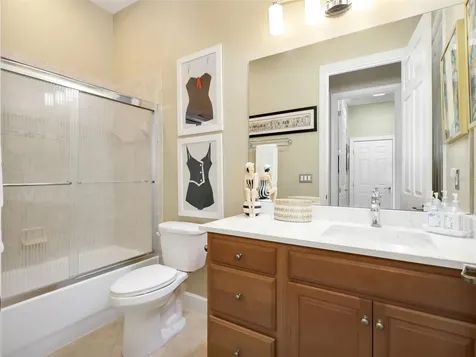 10323 Wishing Stone Court Bonita Springs FL 34135