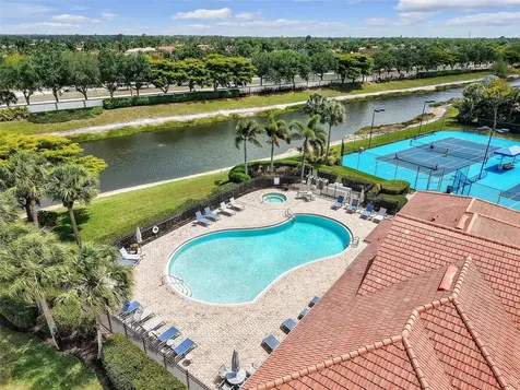 10323 Wishing Stone Court Bonita Springs FL 34135