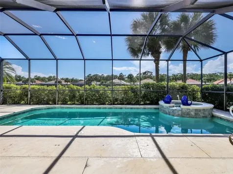 10323 Wishing Stone Court Bonita Springs FL 34135