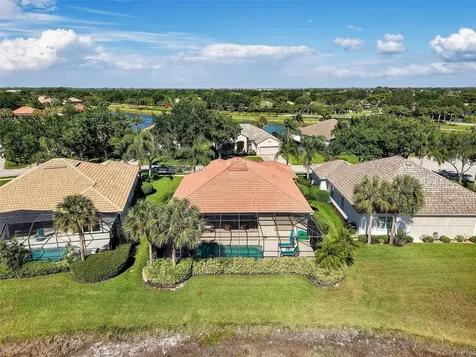 10323 Wishing Stone Court Bonita Springs FL 34135