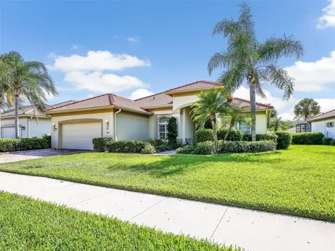 10323 Wishing Stone Court Bonita Springs FL 34135