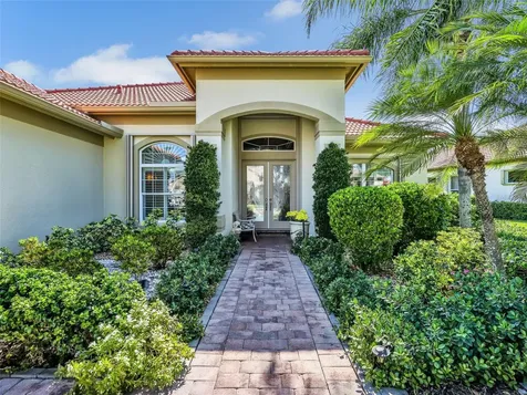 10323 Wishing Stone Court Bonita Springs FL 34135