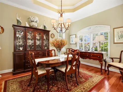 10323 Wishing Stone Court Bonita Springs FL 34135