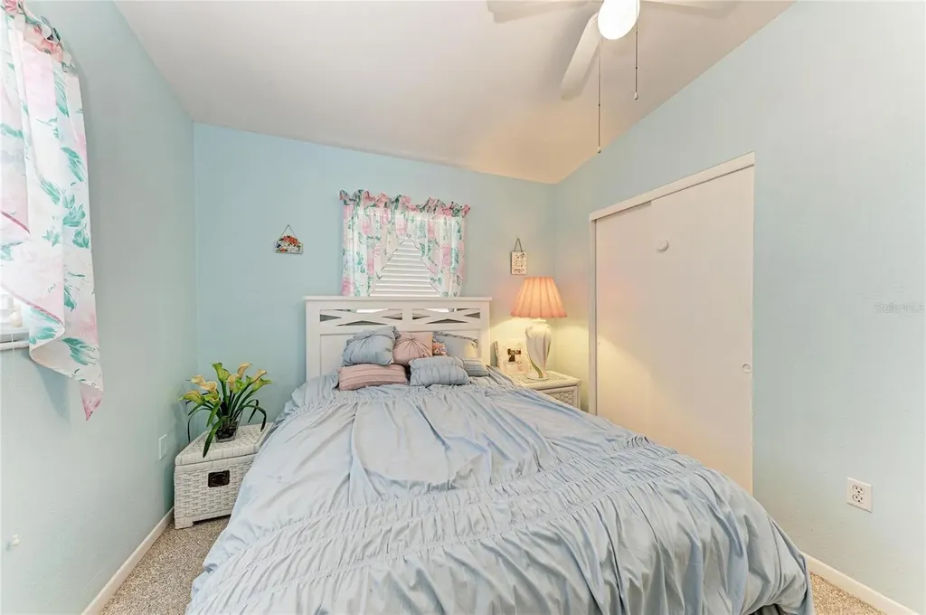 2564 Wood Street Sarasota FL 34237