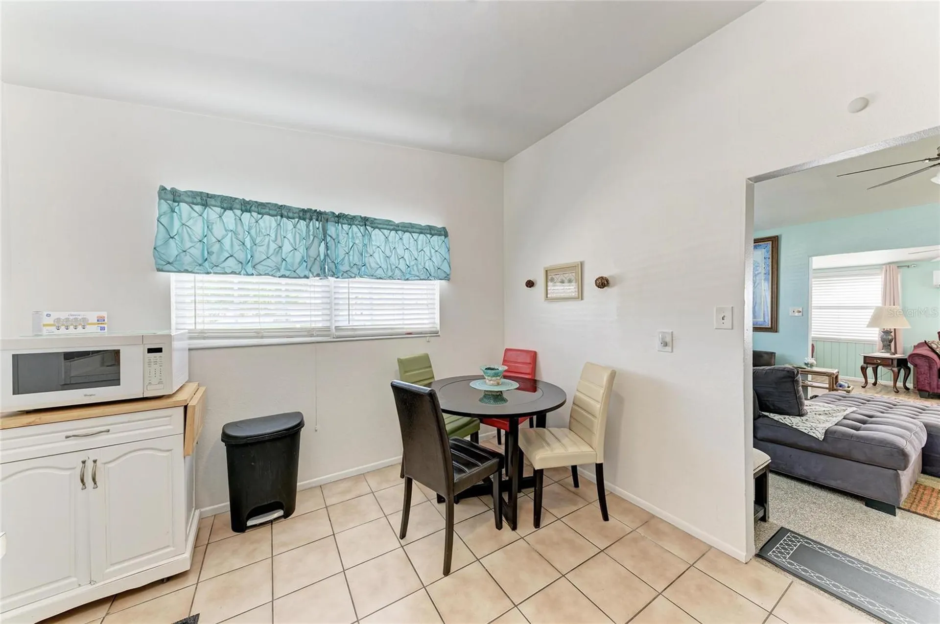 2564 Wood Street Sarasota FL 34237