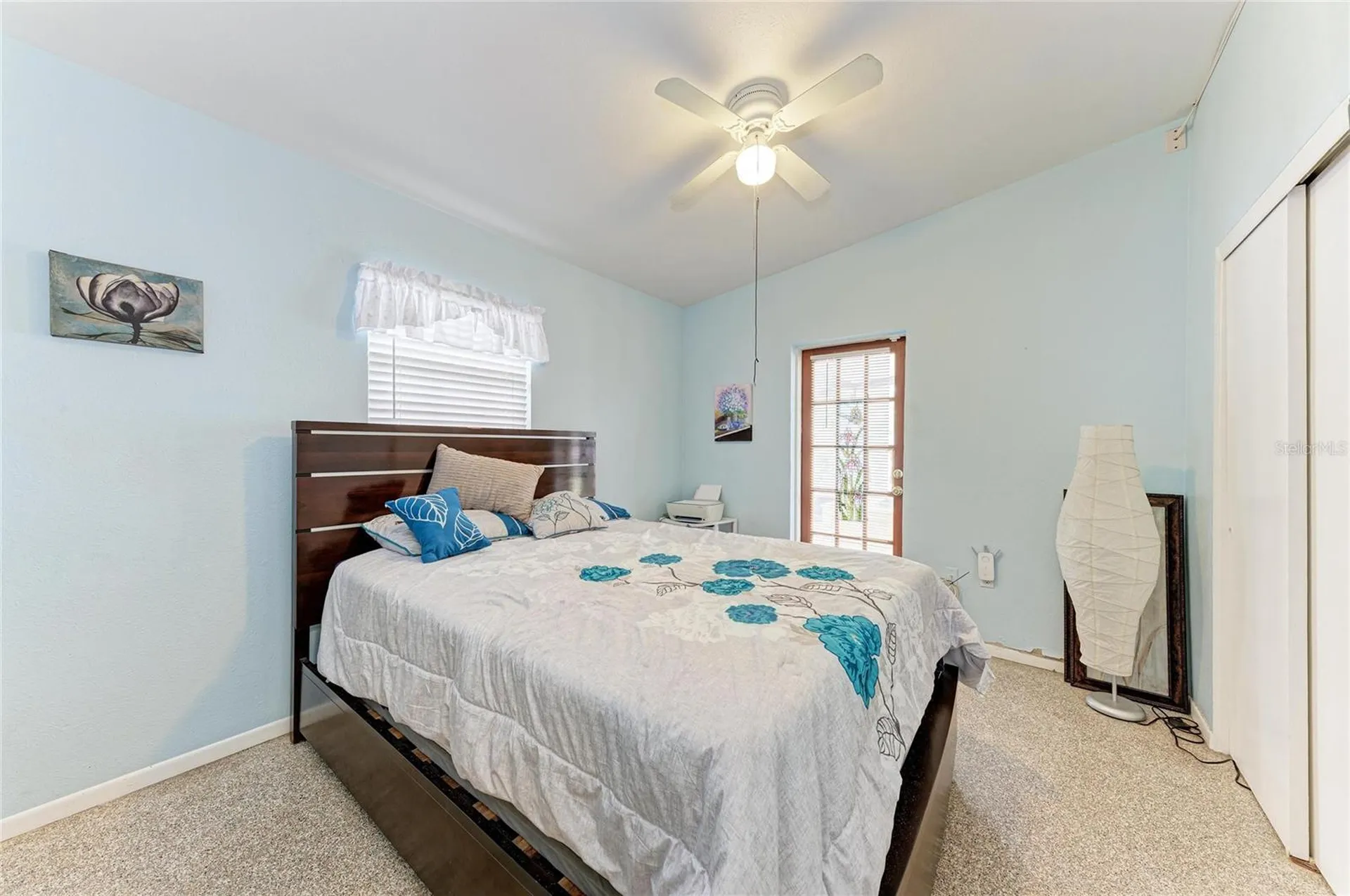 2564 Wood Street Sarasota FL 34237