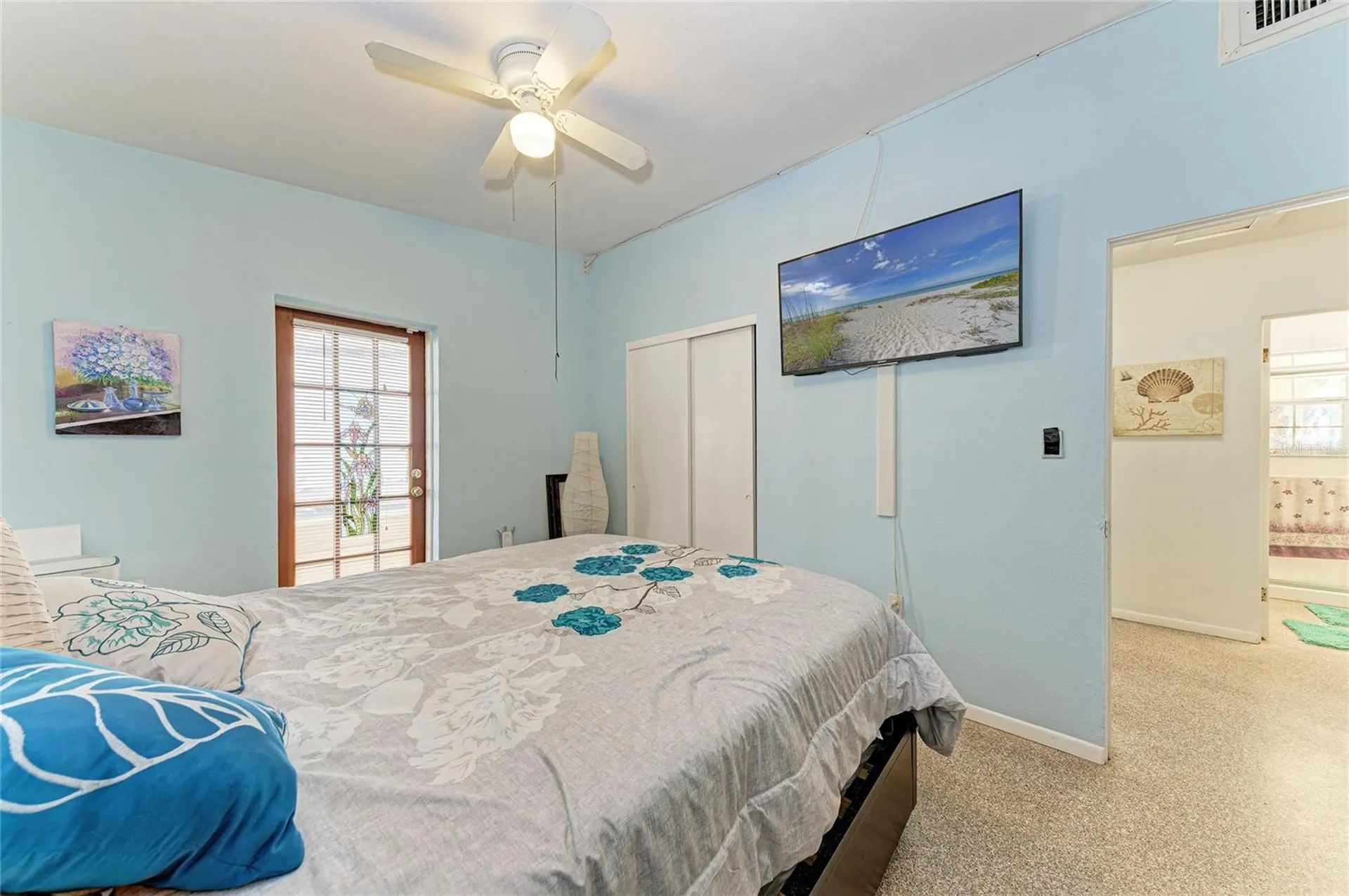 2564 Wood Street Sarasota FL 34237