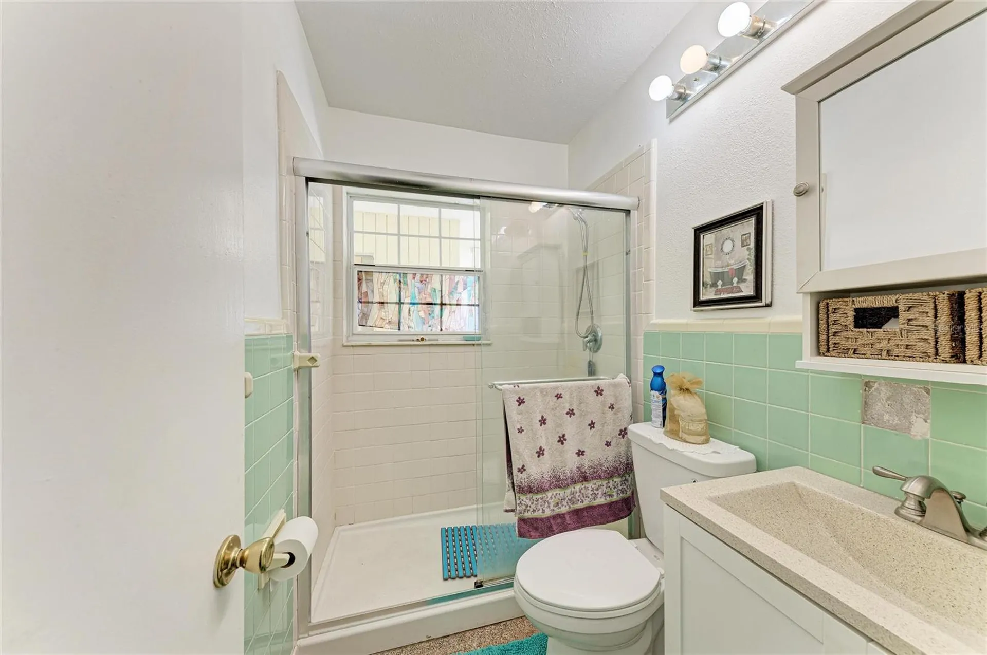 2564 Wood Street Sarasota FL 34237