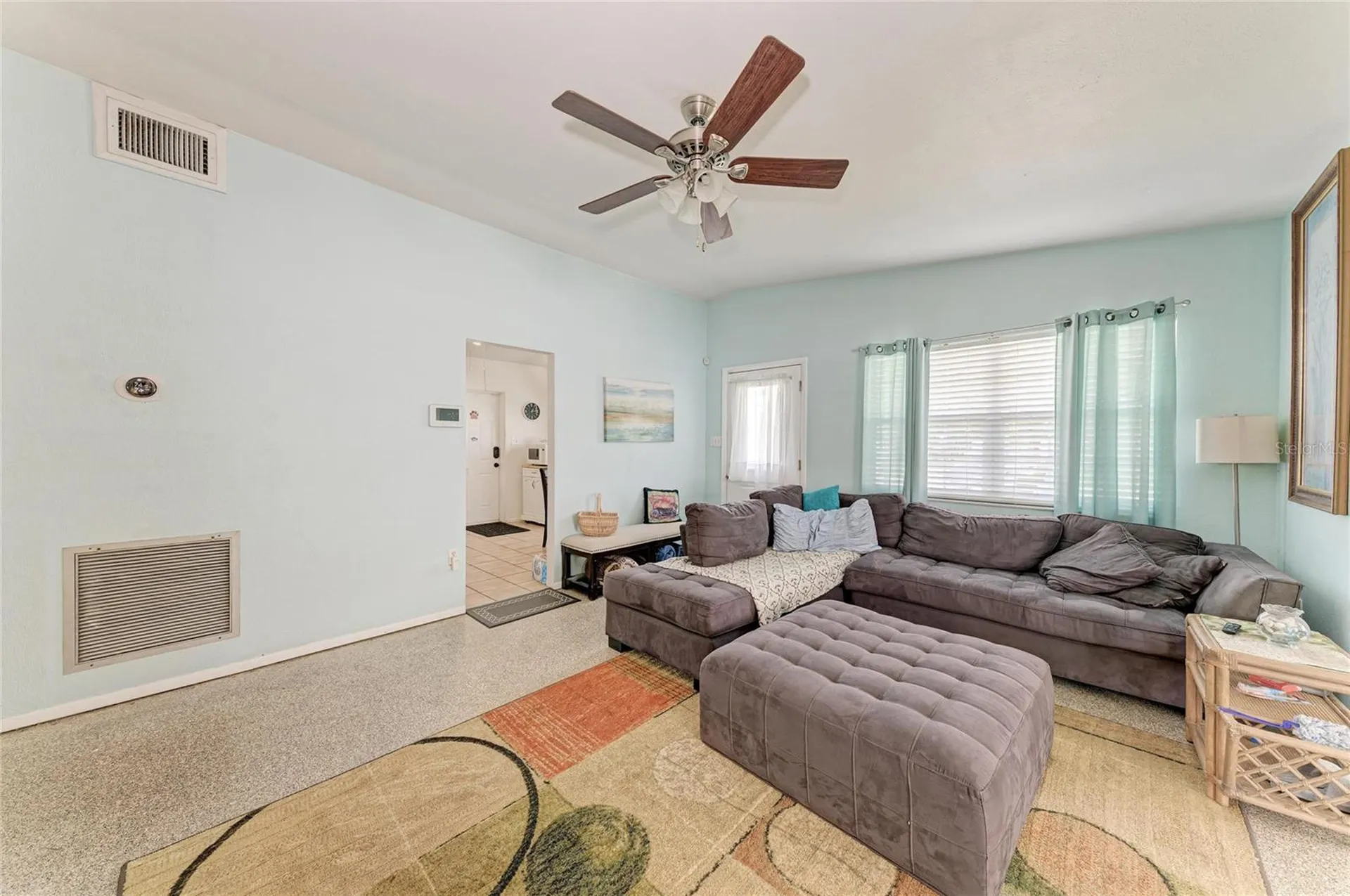 2564 Wood Street Sarasota FL 34237