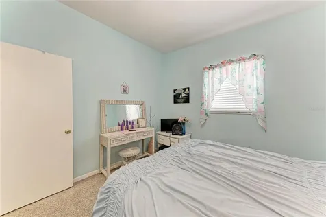 2564 Wood Street Sarasota FL 34237