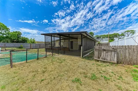 2564 Wood Street Sarasota FL 34237