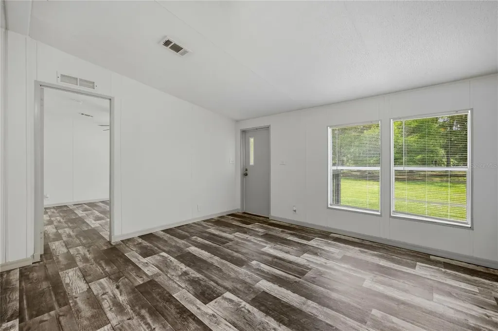 4950 SW 80th Street Chiefland FL 32626