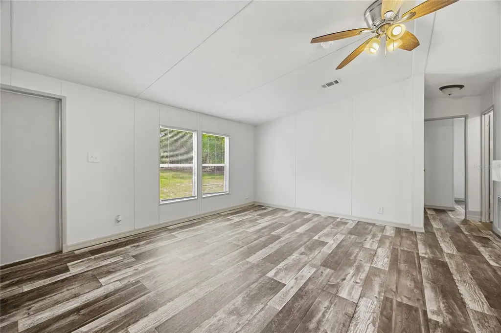4950 SW 80th Street Chiefland FL 32626