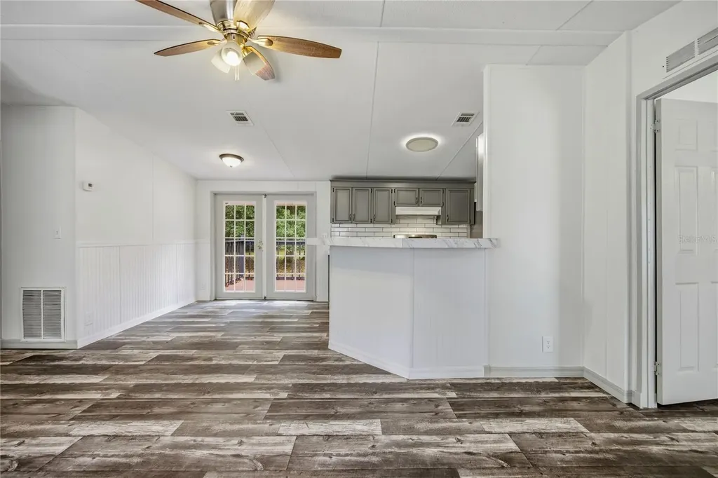 4950 SW 80th Street Chiefland FL 32626